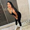 mariipb_1