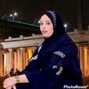 raxmabilan40