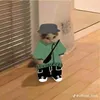 andrei_gaming17