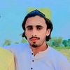 imtiazfakir224