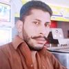 786.imtiaz.mir.ajk