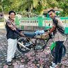 glmamak05