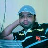 user5739002067765