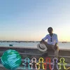 tng.trng68