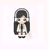 jihan._961