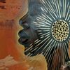 artworkprinted1