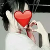 ekuiak142
