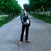 thuya6114