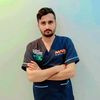 karim.naza7