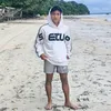randyjohnhshsh