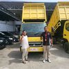 hendra_mitsubishi