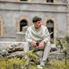 abd_al_rahman_08