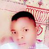 abdulaziz.usman0