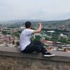 pasaismailov0