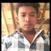 user2050426549549