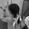 littlebutterfly_327