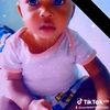 user86807682314