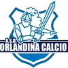 orlandinacalcio