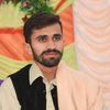 jamzeeshan4950