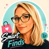 smarteverydayfindsmom