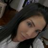 eligasibae7
