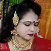 mstmurshidakhat18