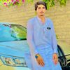 qaisar494