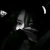 evrheartgh_.._