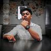 yuvankr