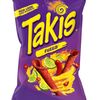 takis..x