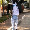 user2573116902330