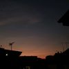 badut_sunda