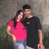 rezky_st