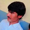 zahoorkhan2103