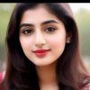 kifal_bhai33