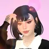 elevensims