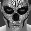 Horror_Qween