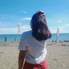 its_j_gf