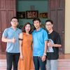 keodeo272