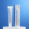 Kem Giảm Mụn Mờ Thâm
