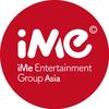 iMe Indonesia