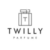 twilly.officialstore