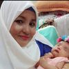 bunda_dyah04