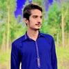 junaid_khan.jk_