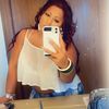 kathyesparza82