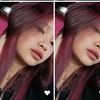 aisyahsttt___