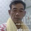 user51vyecpq9z