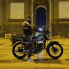 ari_jenggot87