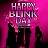 army.blink229