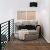 airbnb_nakuru_town